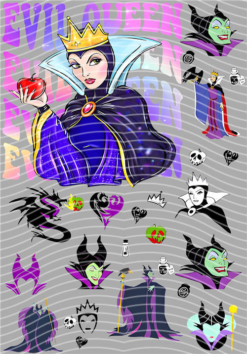 A5 Notebook Wraps-A 1233